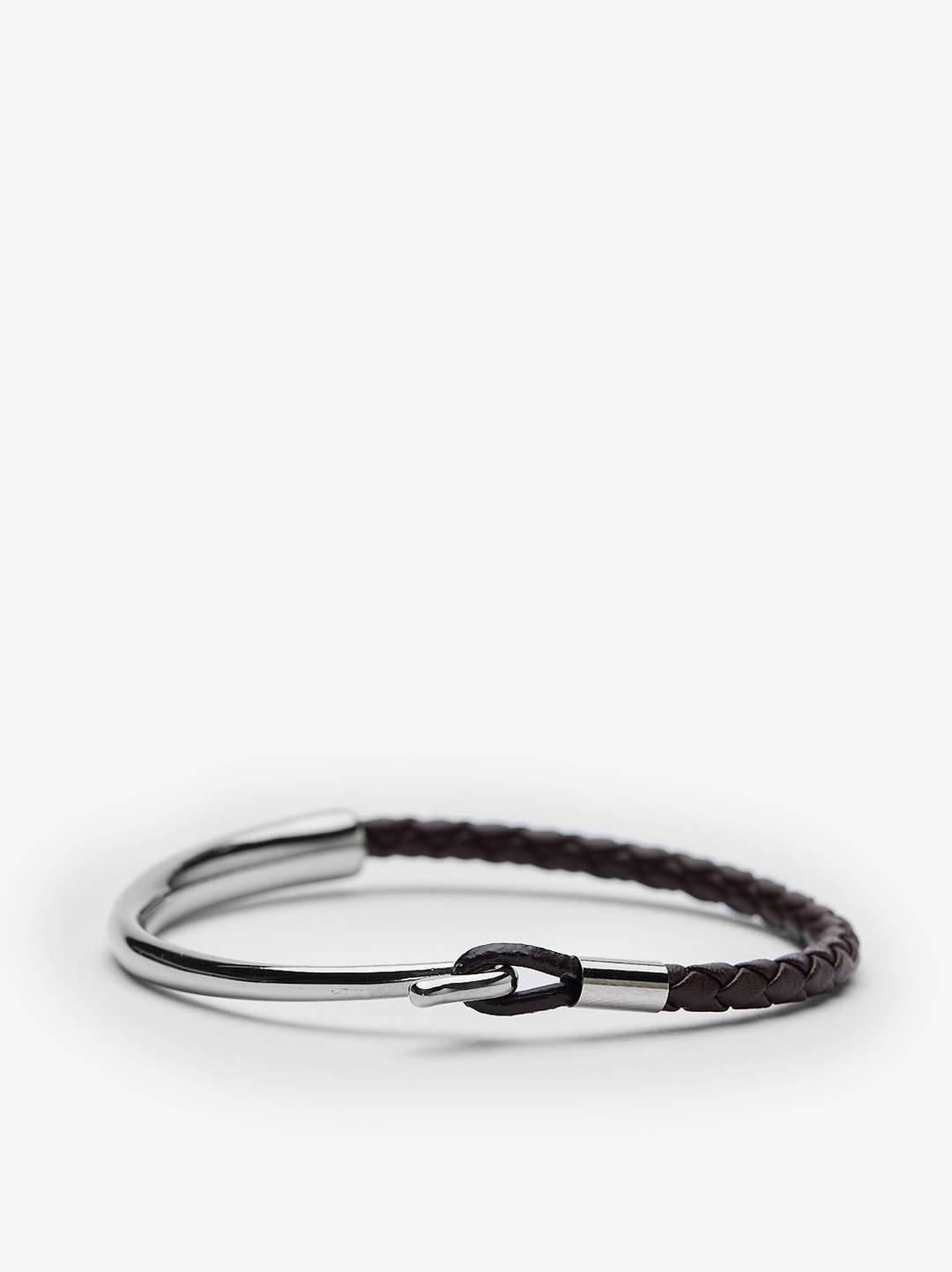 郵送買取 新品5台以上送料無料キャンペーン中！！  Bracelet Henric John | online Buy - Adelaide アクセサリー