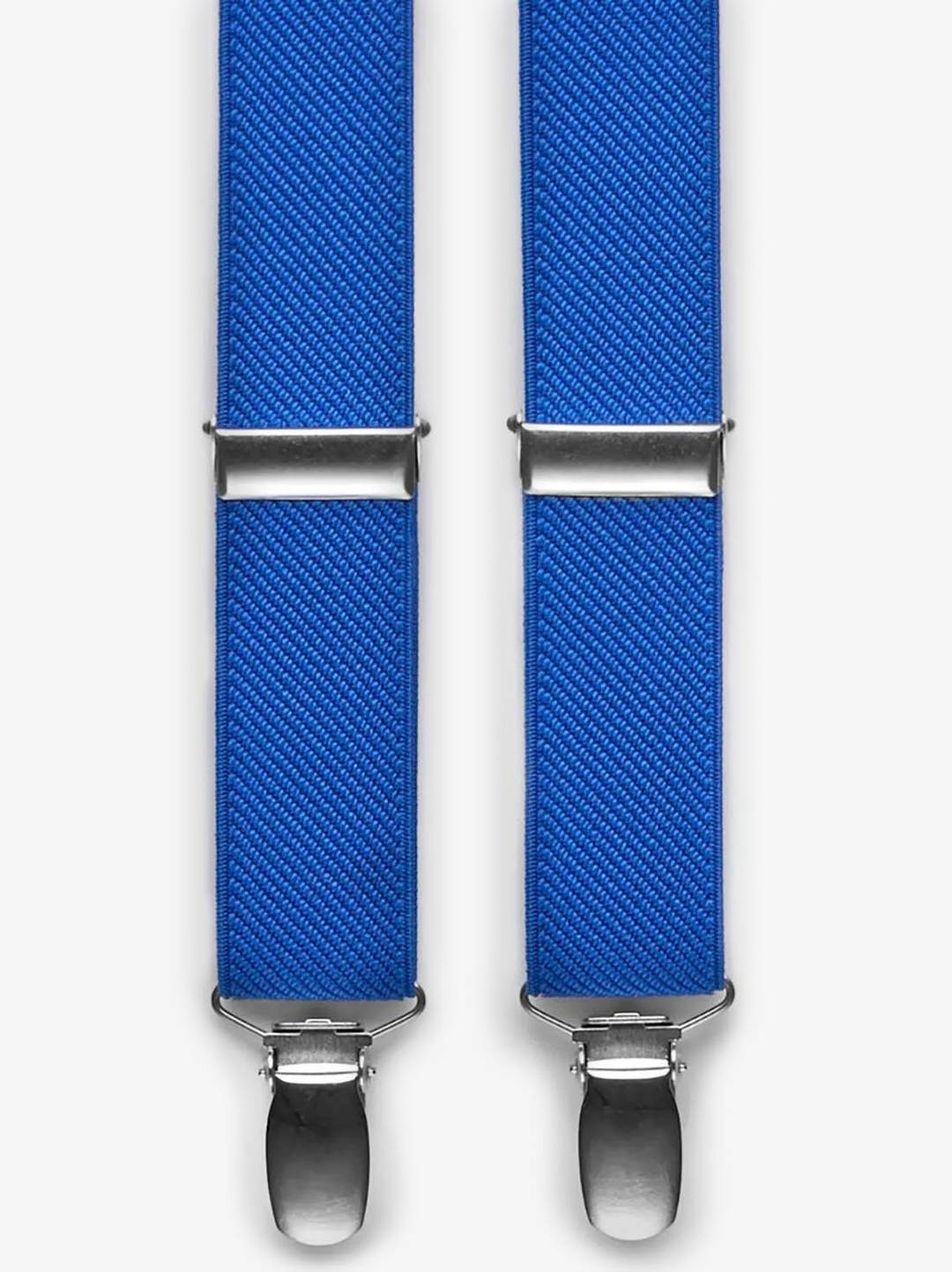 Suspenders Plain - Buy online | John Henric