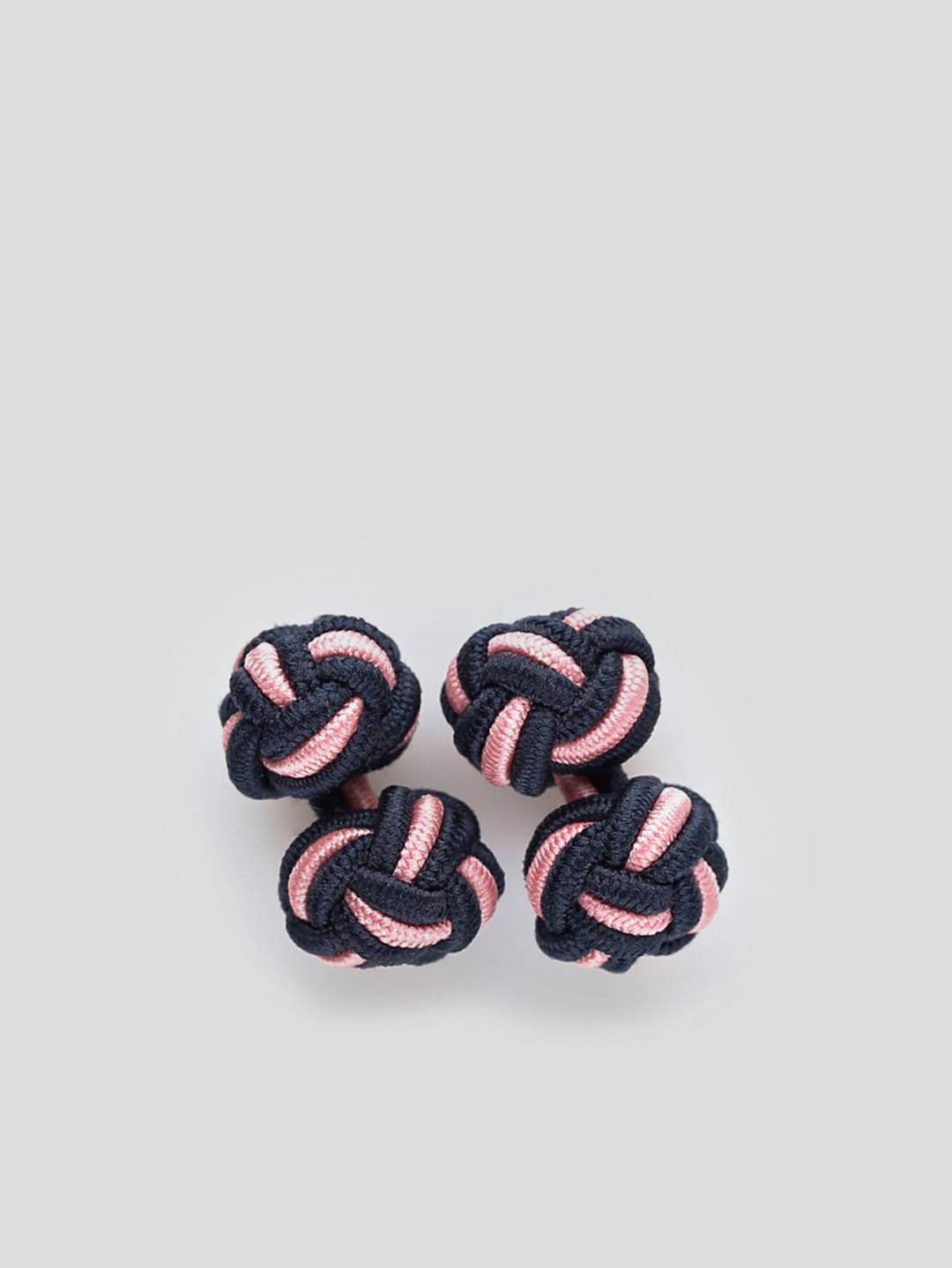 Silk Knots Mix - Buy online | John Henric