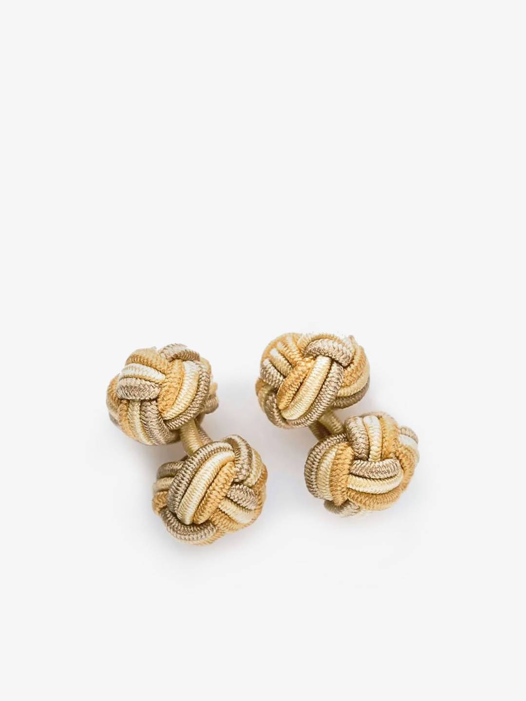 公式通販サイト - ファッション 通販 1188_b53b072285-a01209-19-1- ヘアアクセサリー