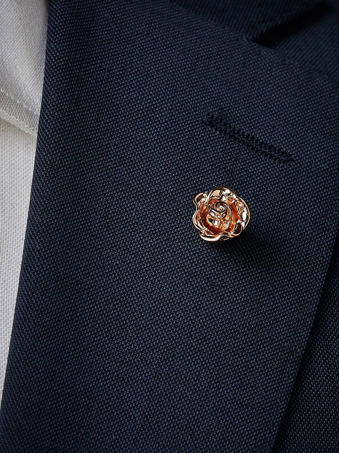 Rose pins for sale online