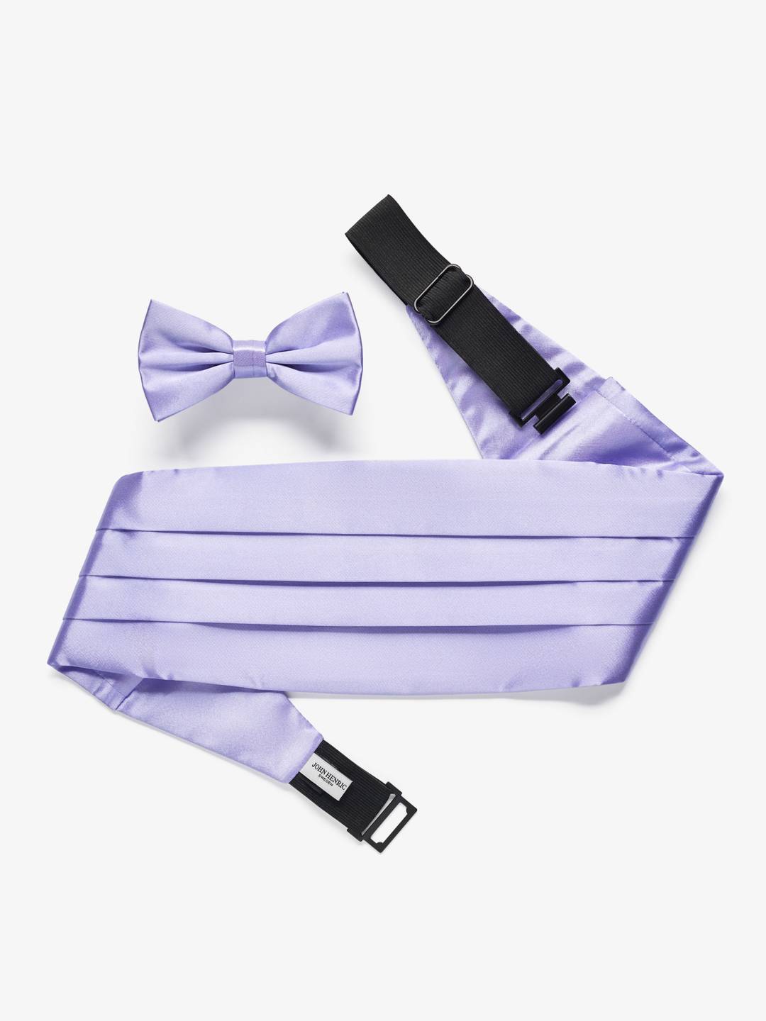 Cummerbund - Buy online | John Henric