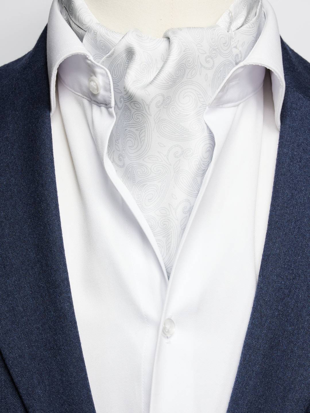 Ascot Formal - Buy online | John Henric