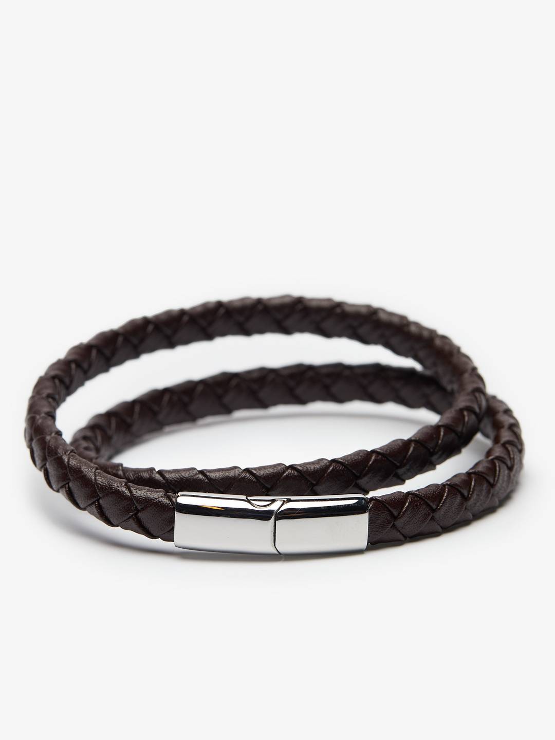 Triangle Letter Cowhide H Samuel Bracelets For Men And Women European And  American Style With Hundred Matching Decorations From Ewjyy, $38.38 |  DHgate.Com