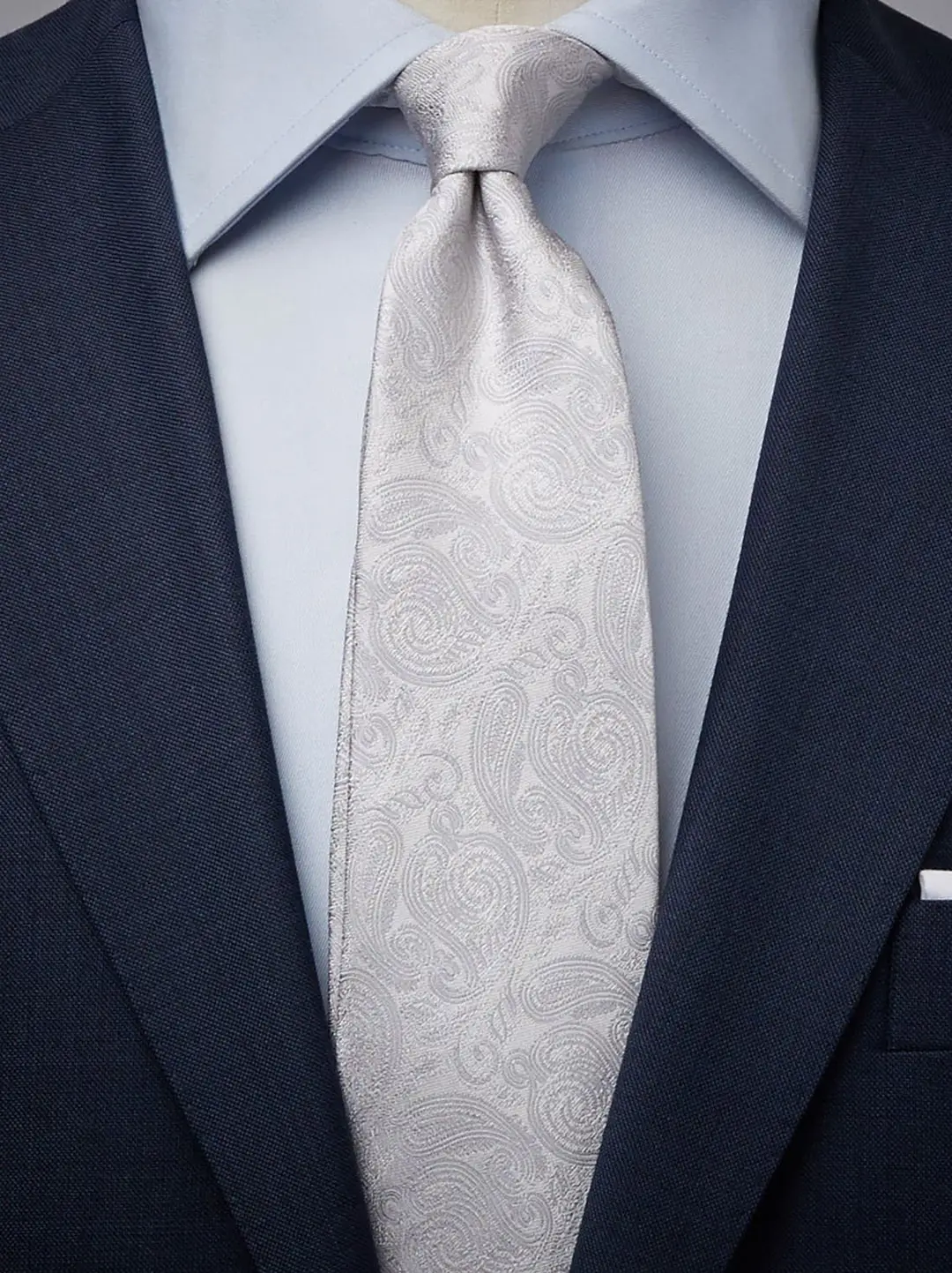 Formal tie new arrivals online