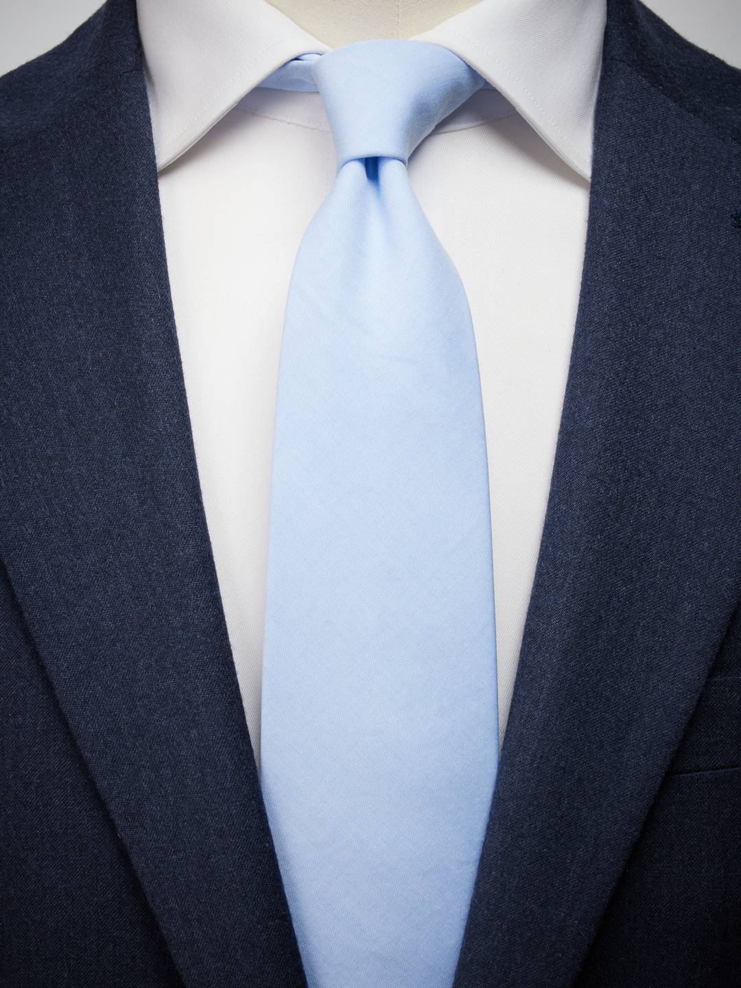Tie Cotton - Buy online | John Henric