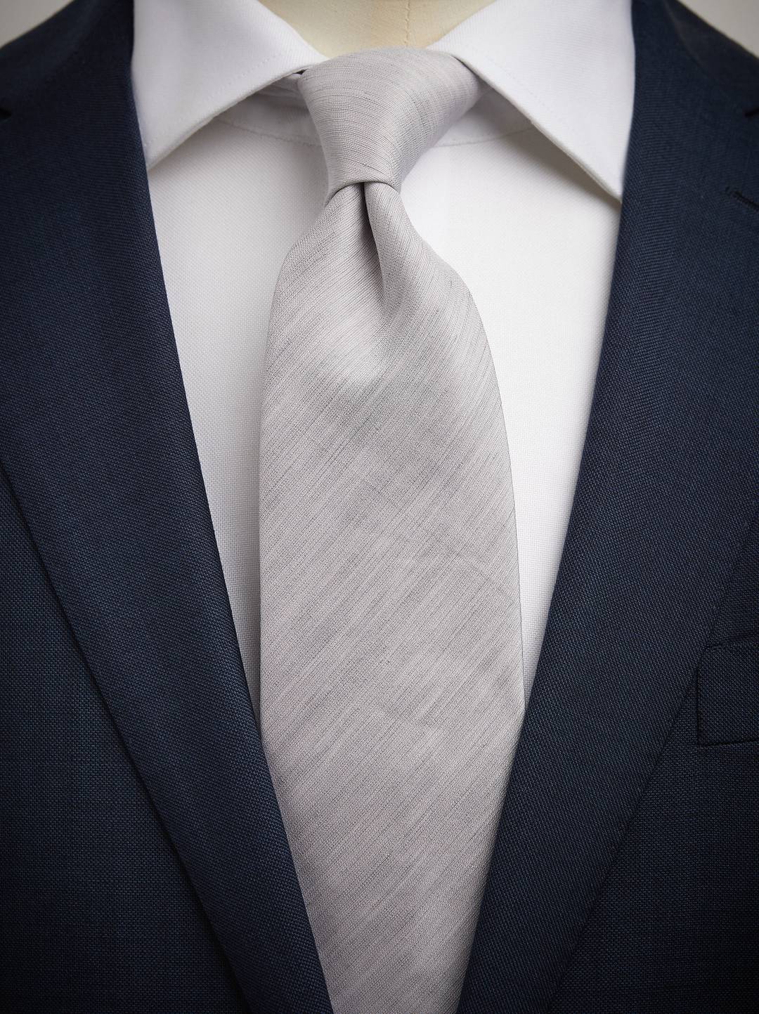 Tie Linen - Buy online | John Henric