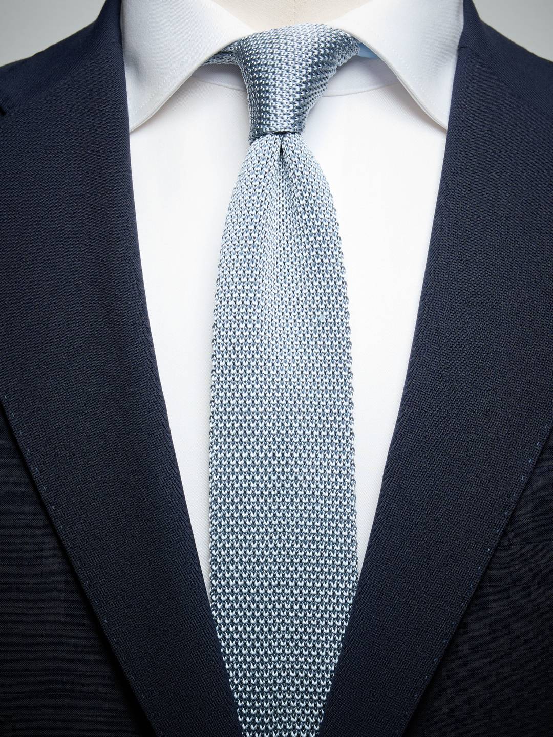 how to tie ribbon on cellophane