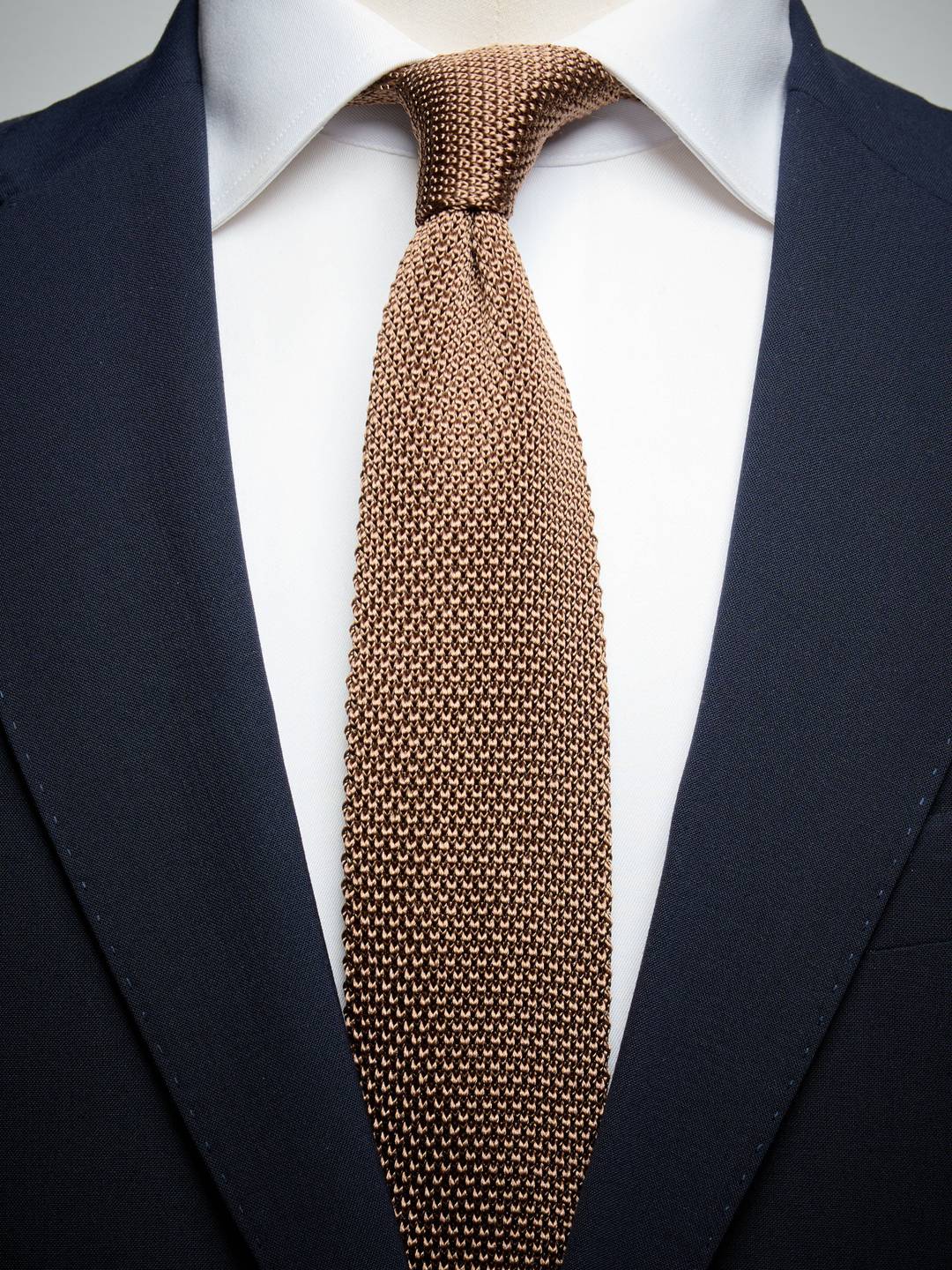 199_6be01031f1-a00220-172-1-