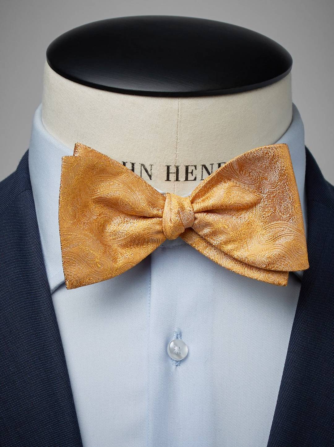 Gold Bow Tie for men,weddings Gold accessories,summer Wedding 2018,gold Bow Tie for Groom groomsmen,tie elegant,golden inspiration,luxury