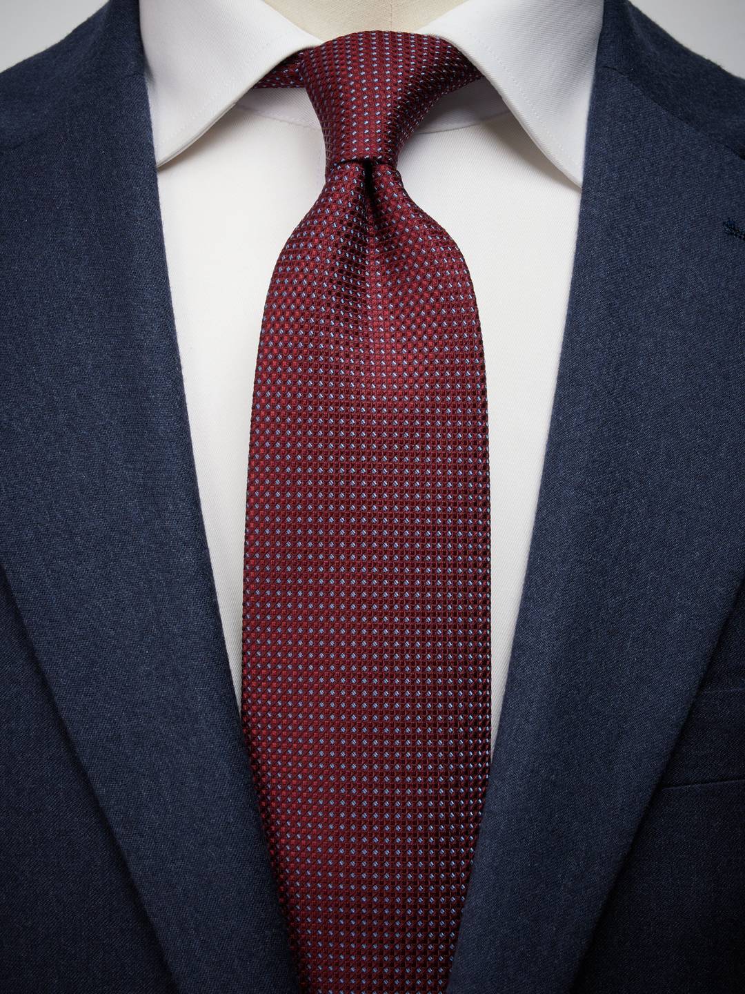 provogue tie