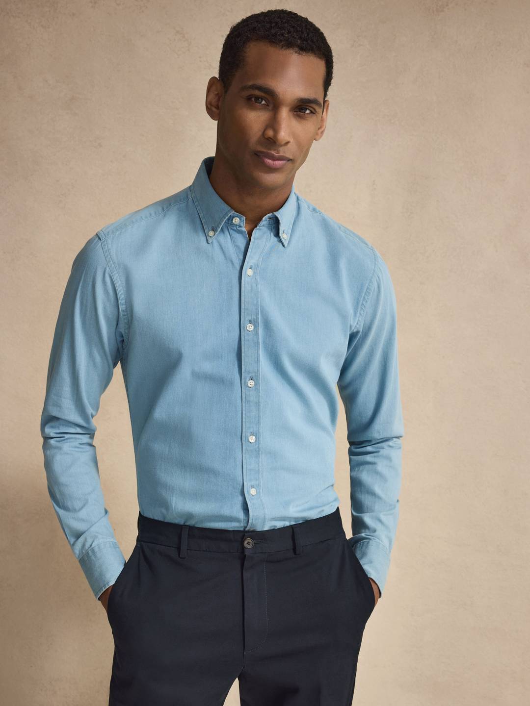 heavy-weight-denim-workshirt-