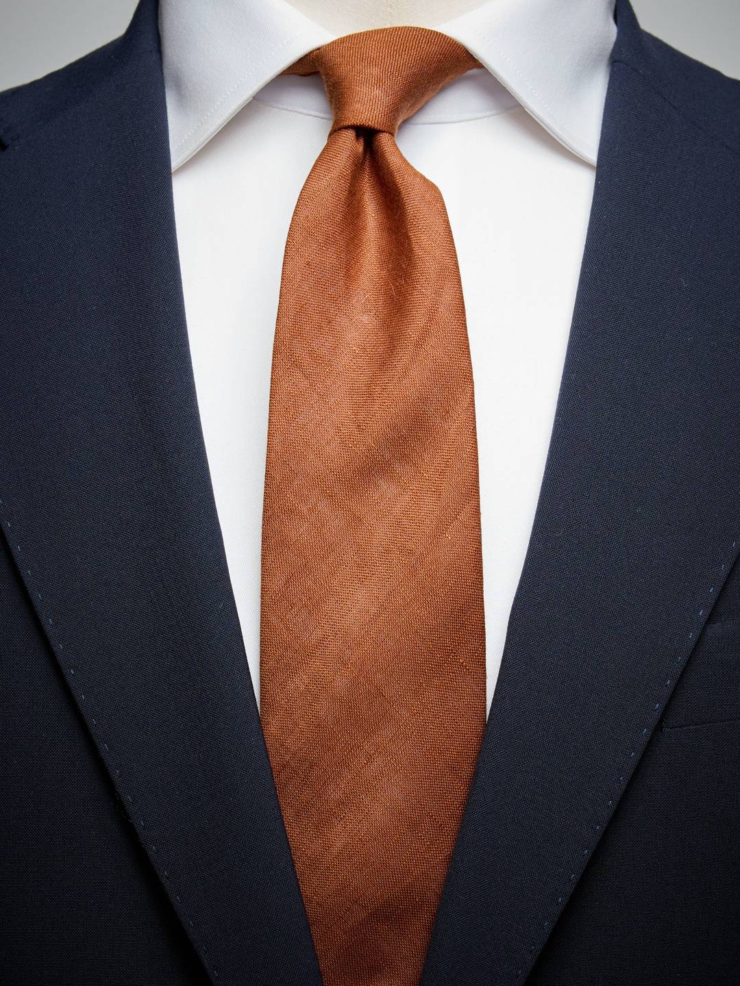 Tie Linen - Buy online | John Henric