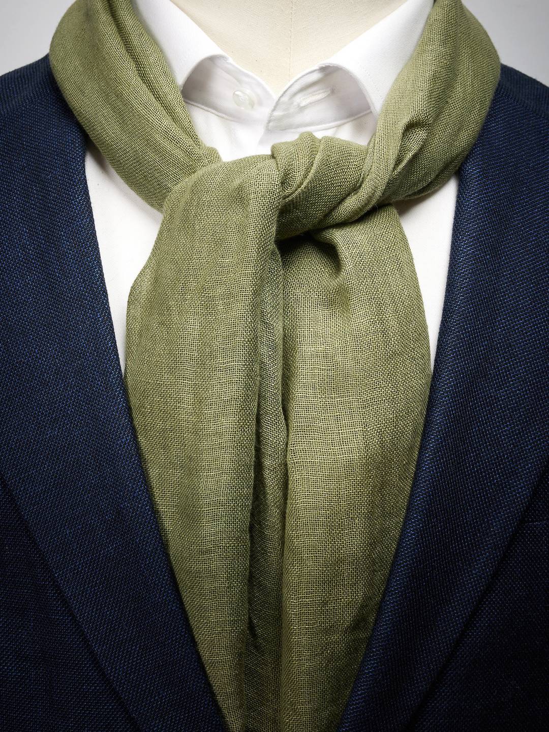 Sage Green Pashmina Shawl, Bridal Pale Green Scarf, Mother