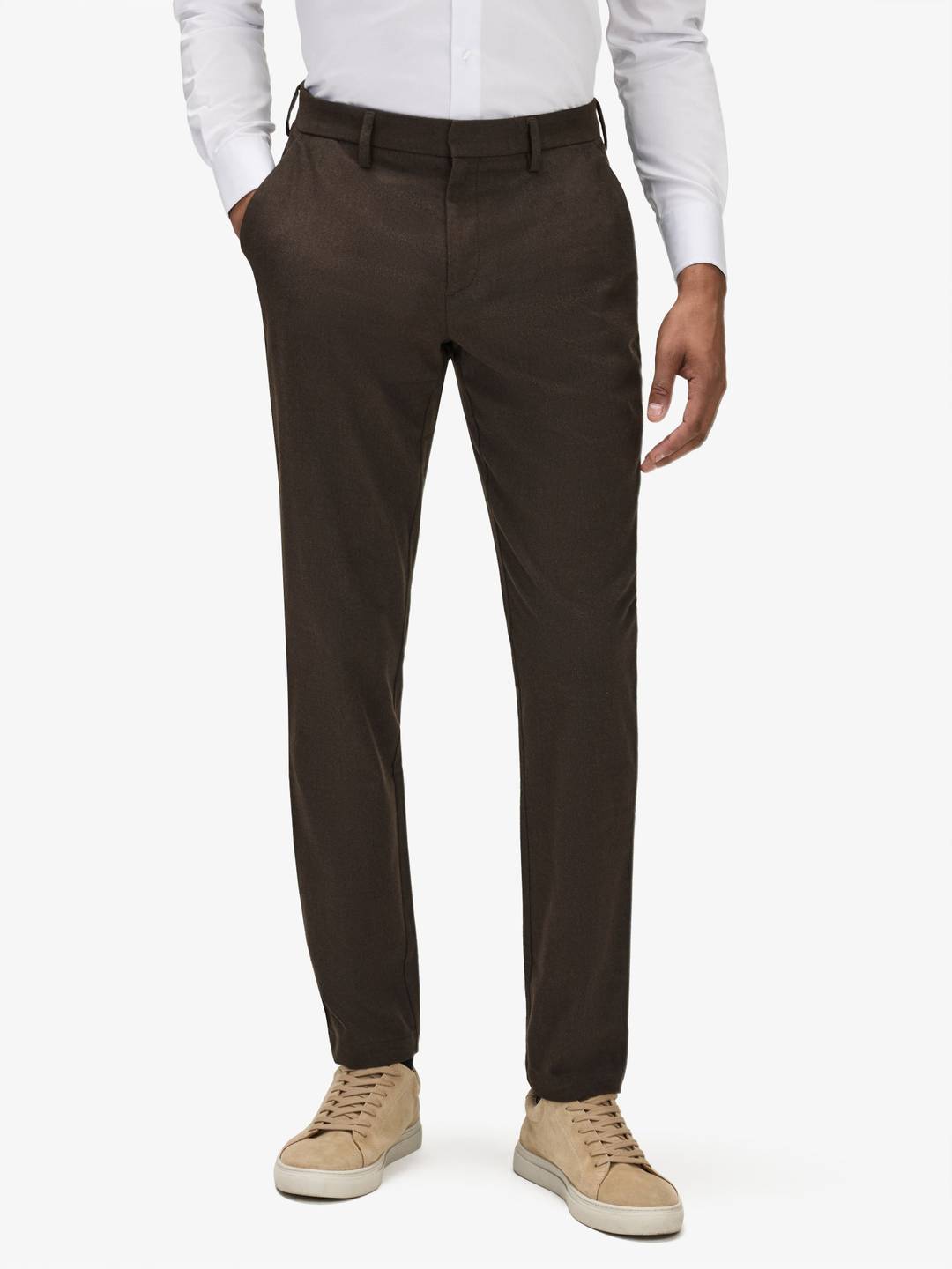 22937W-Boxwood-1_grande.jpg?v=
