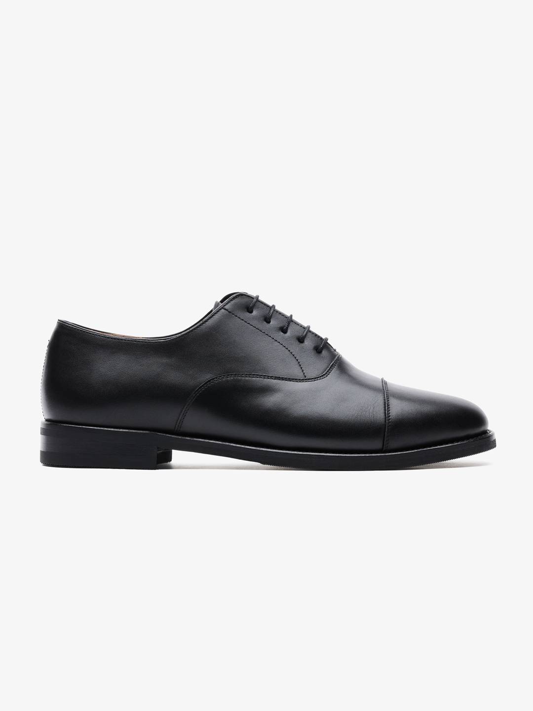 Mens leather durashocks oxford e00932 discount