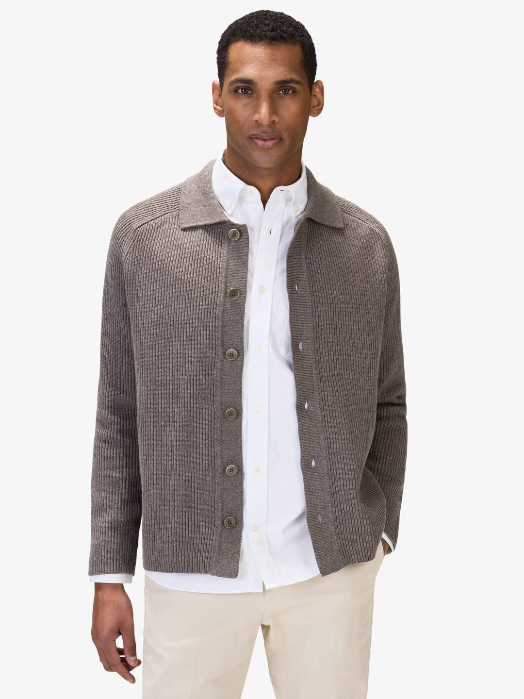 3226_aa39018ad1-a02938-206-1-