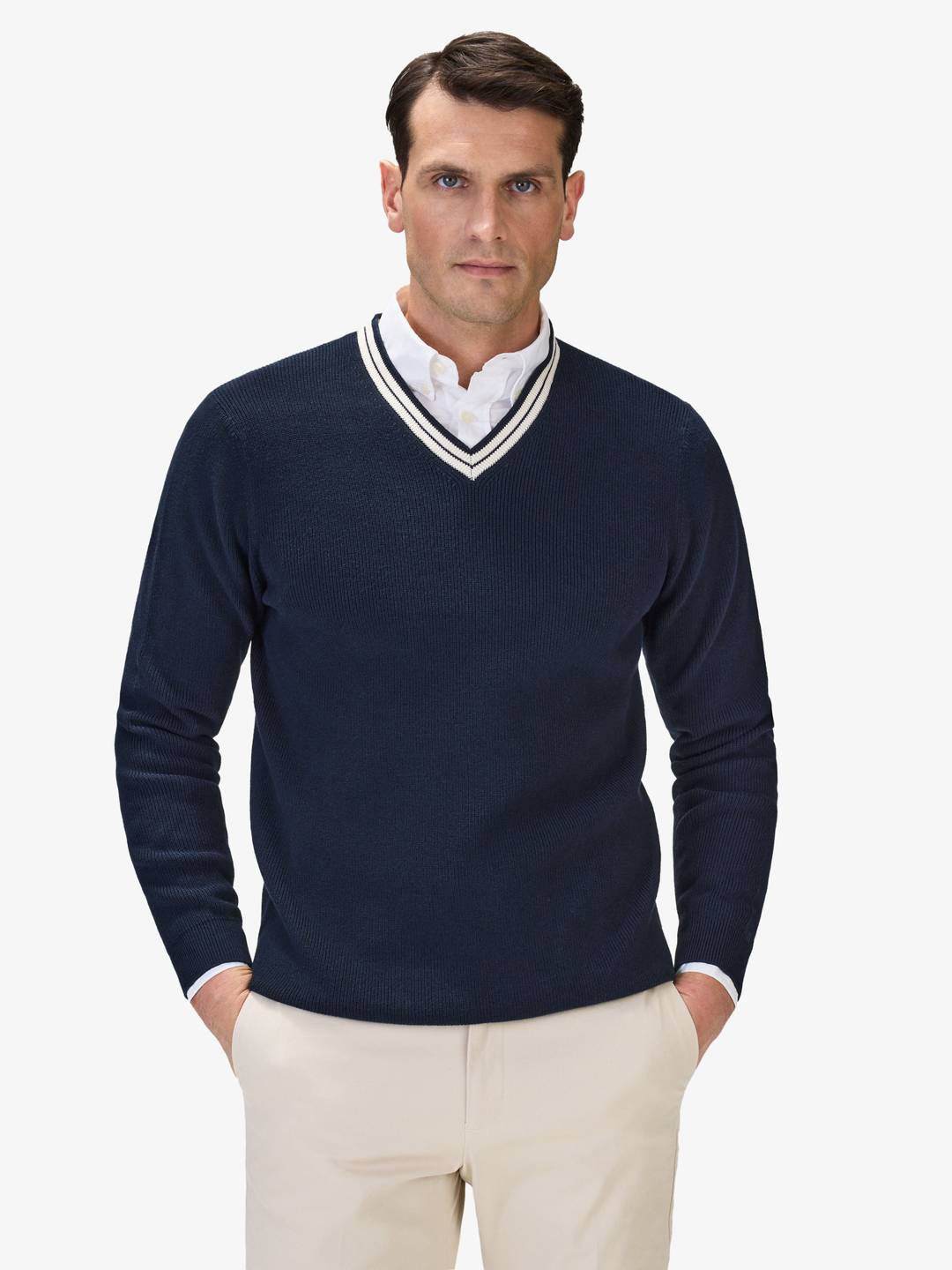 3228_8dfa6bd47c-a02940-06-1-