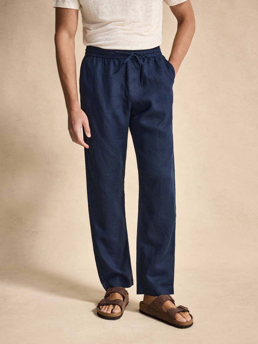 3284_56799a3cd6-a03006-06-15-