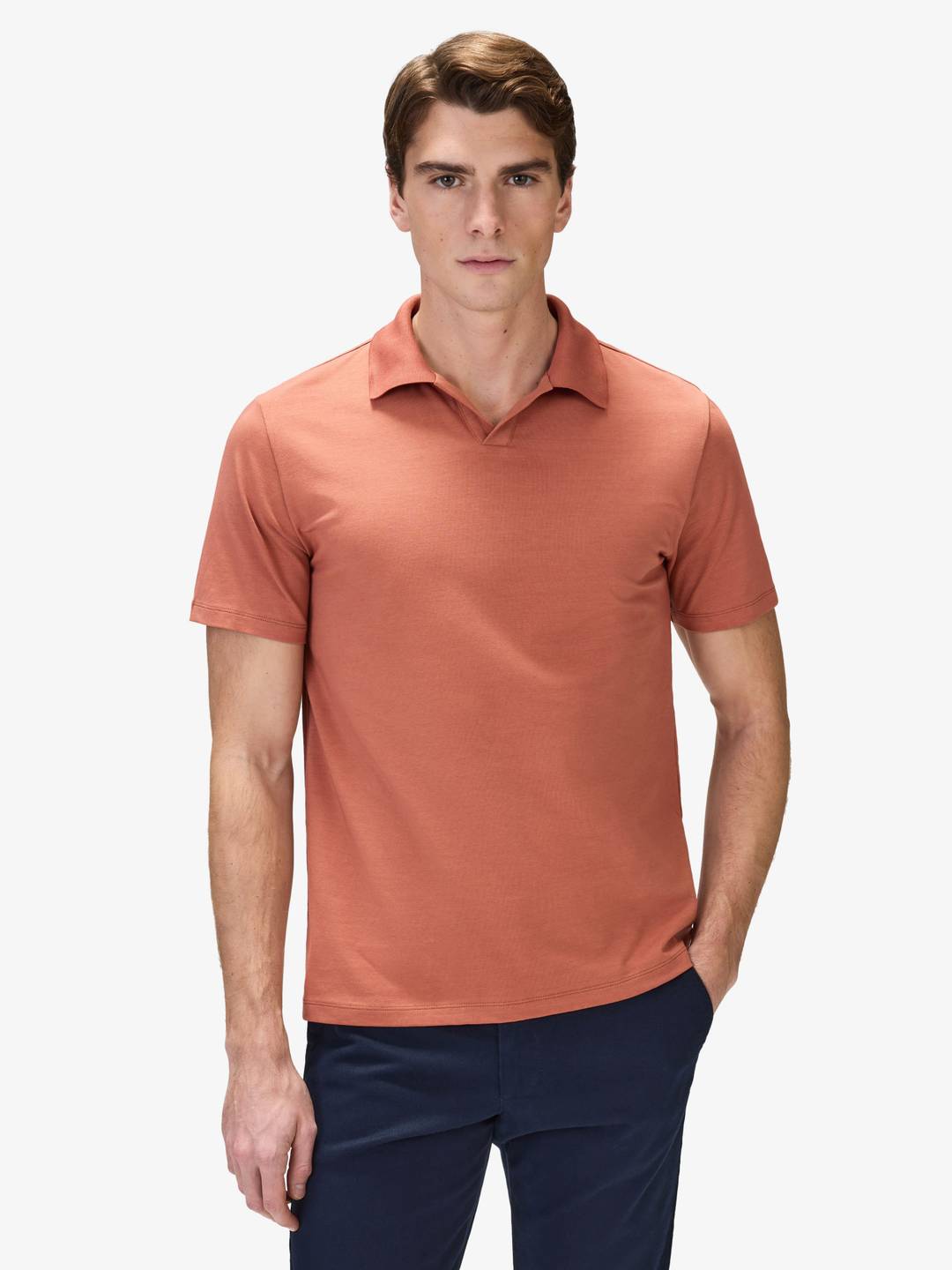 3308_c5ef55bb90-a03014-211-1-