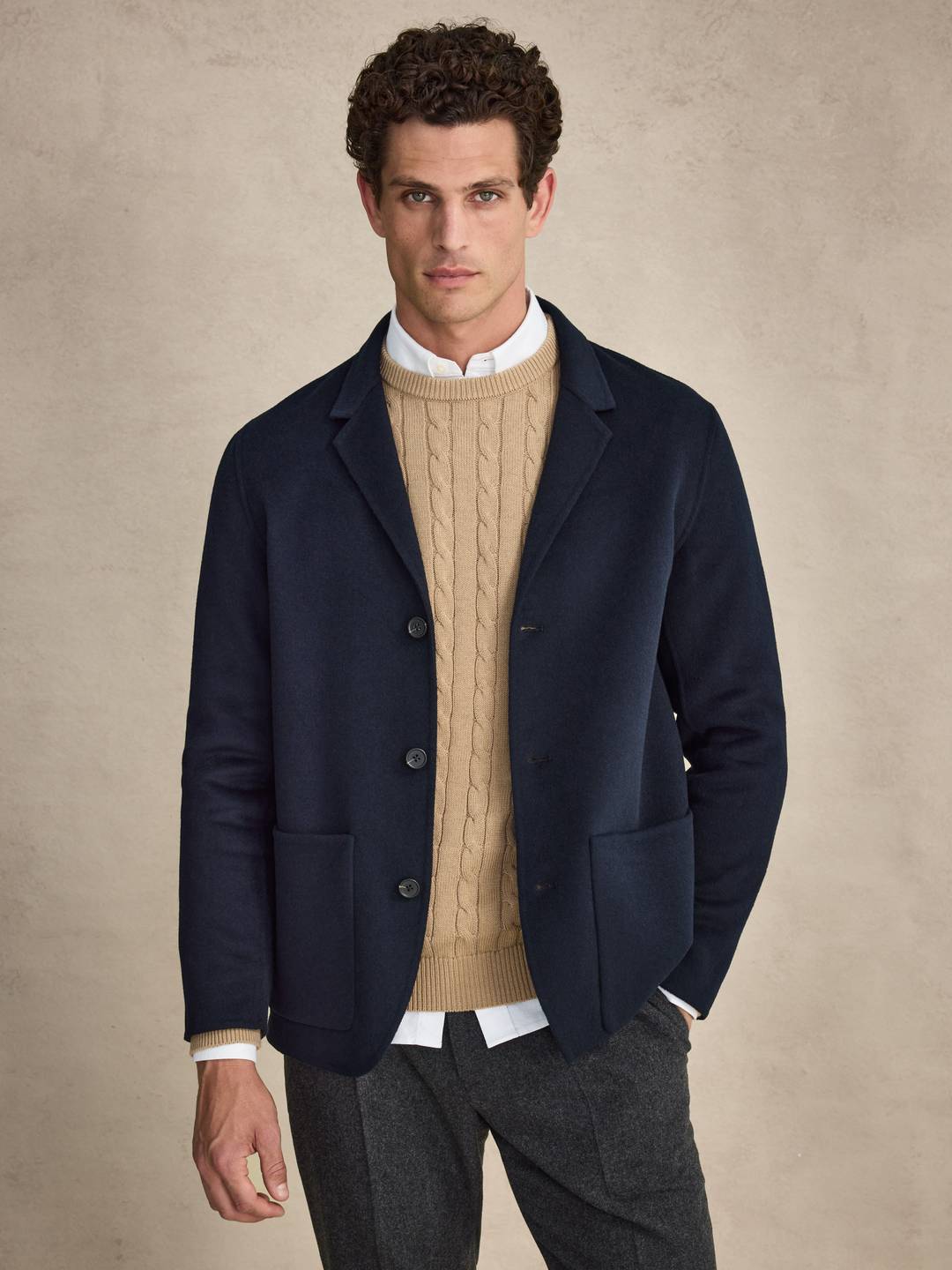 3553_fe3b95c62f-a03142-06-1-