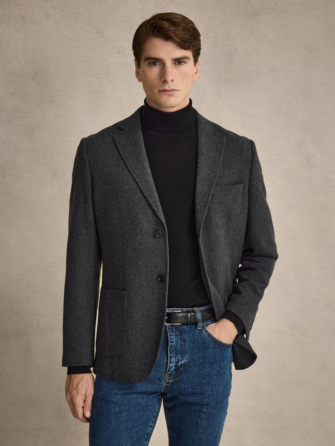 3581_0b1f90d602-a03210-13-1-