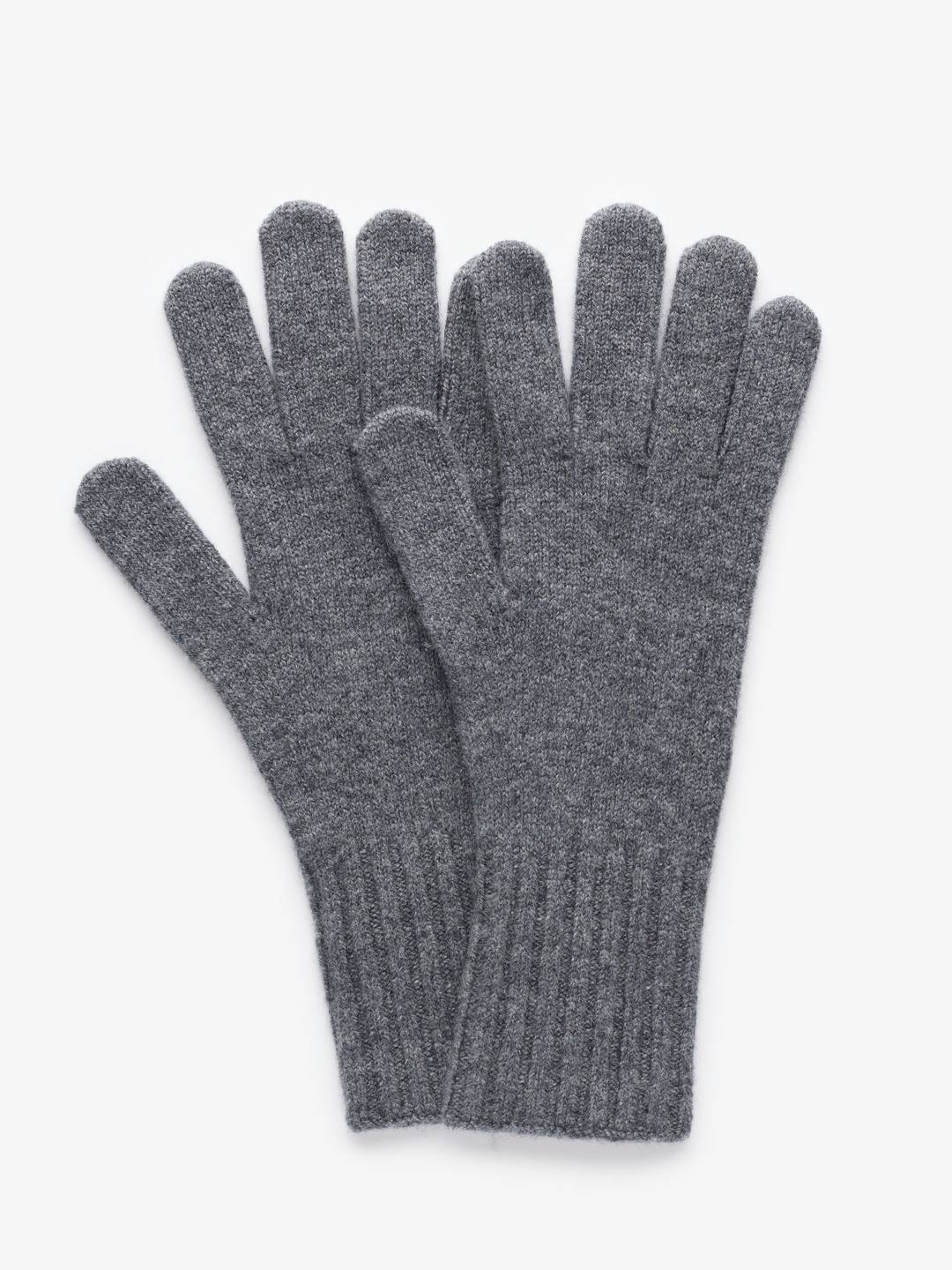 mens grey dress gloves Mid - Men's wool cashmere gloves - Buy online Men's leather gloves