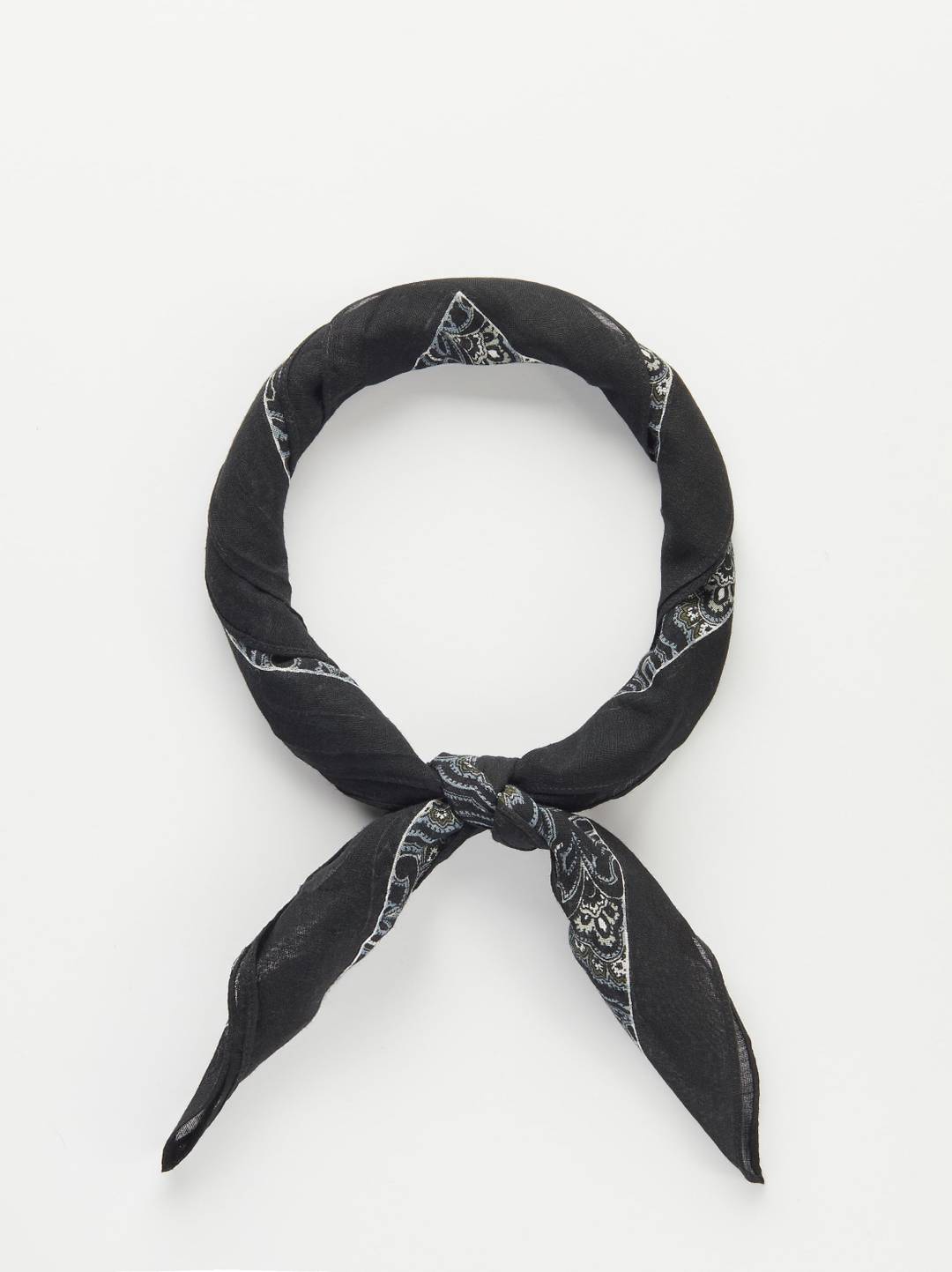 910_5e699dcd5e-a00931-02-2-