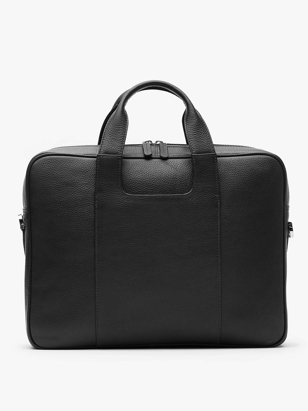 Hugo boss 2025 laptop bags