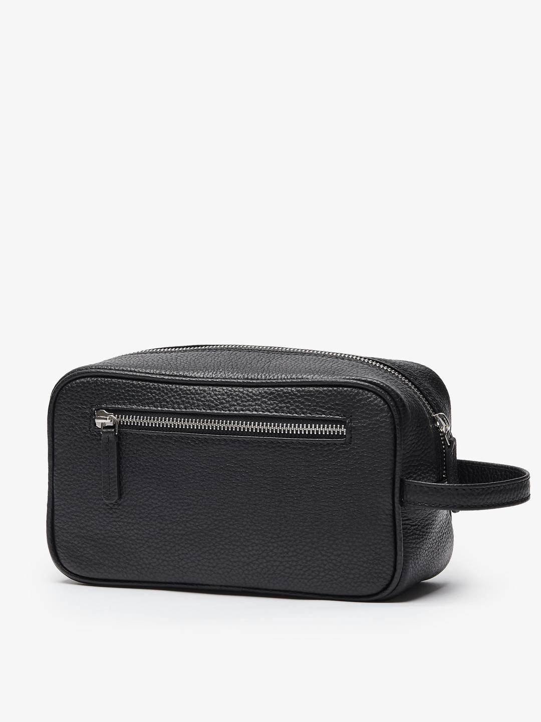 【PORTER CLASSIC】PEACE POUCH _BLACK Porter Classic CORDUROY PEACE POUCH – unexpected store
