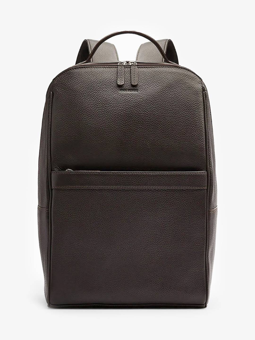 Backpack Cappi - Buy online | John Henric