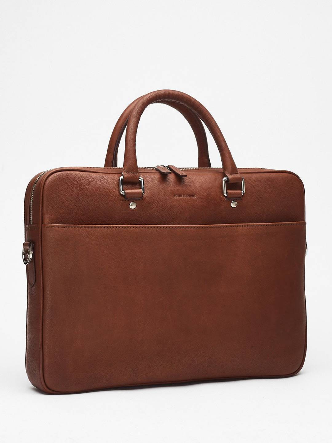 Mens laptop bag shop