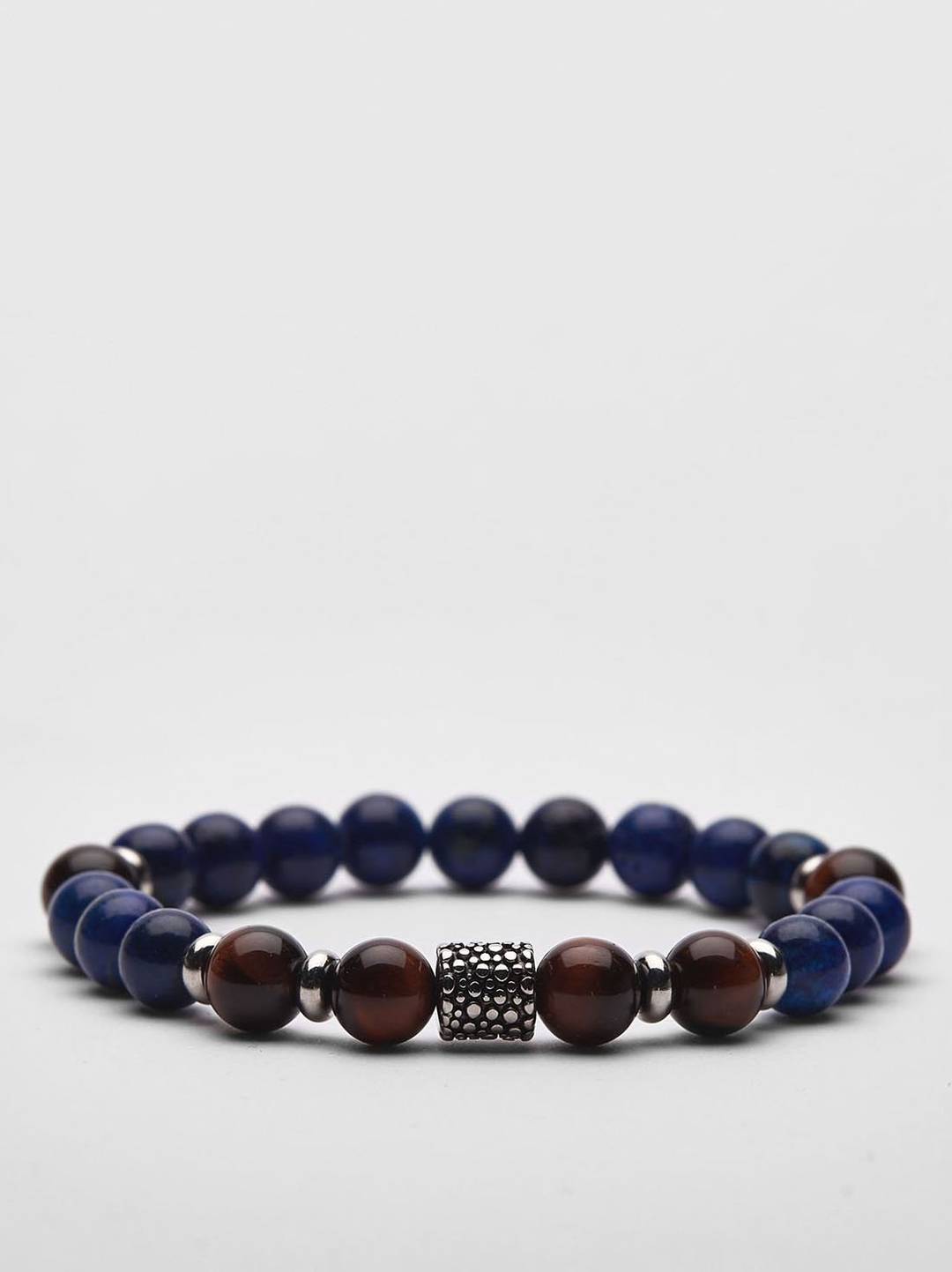 Male store bead bracelets