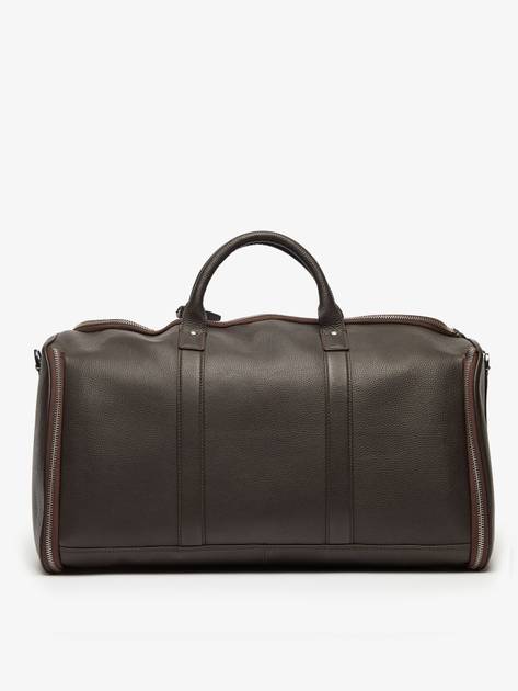 75▢ERA COOKING COAT BAG 巾着 UT1124-13 61561KFzV4L._UF894,1000_QL80_.jpg