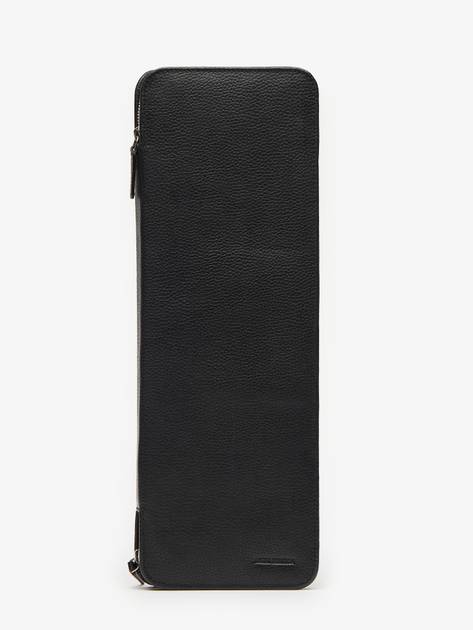 Black Tie Bag Angelo - Buy online | John Henric