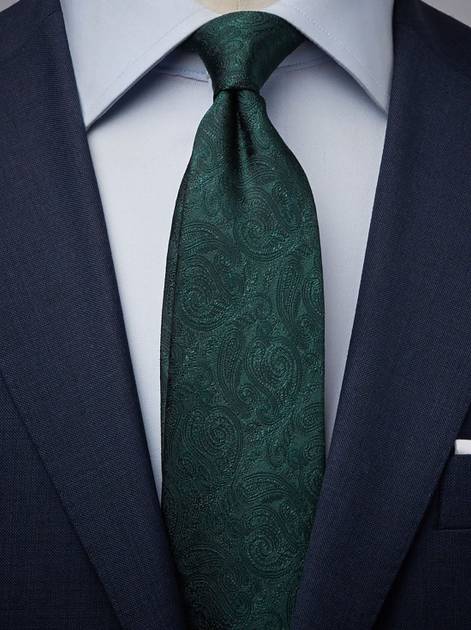 Vincenzo Boretti Stropdassen & accessoires online kopen