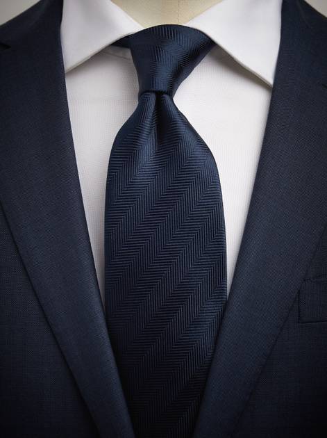 aHR0cHM6Ly9qb2huaGVucmljLmNlbn