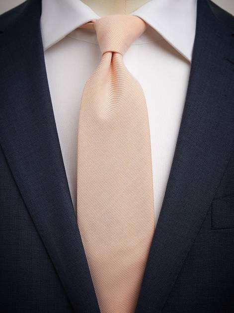 Tie Cotton - Buy online | John Henric