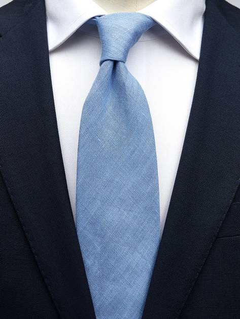 Tie Linen - Buy online | John Henric