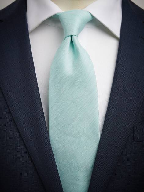 【Hender Scheme】linen necktie Hender Scheme 