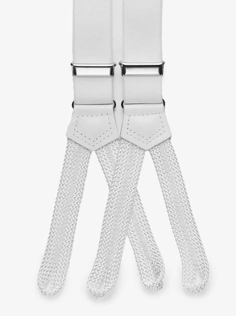 Suspenders Formal - Buy online | John Henric