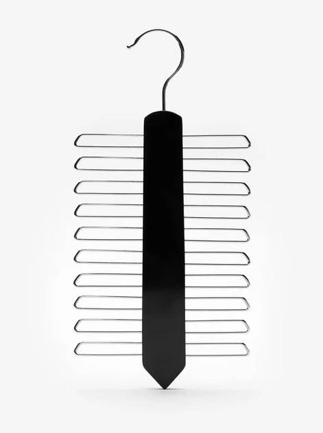 Black Tie Hanger - Buy online | John Henric