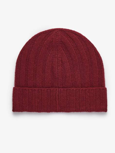 Wool Beanie Buy online John Henric