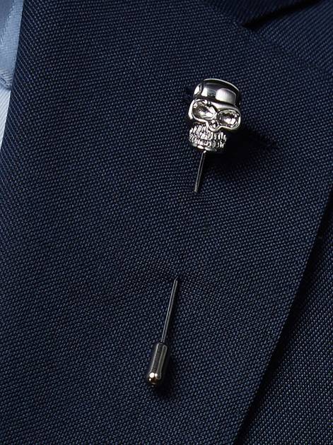 COLLECTOR'S CORNER LAPEL PINS ピンバッジ COLLECTOR'S CORNER LAPEL PINS ピンバッジ ピンズ・ピンバッジ