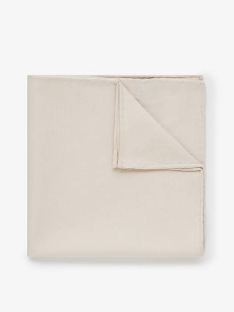 Pocket Square Cotton - Buy online | John Henric