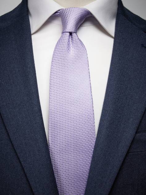 Tie Structure - Buy online | John Henric