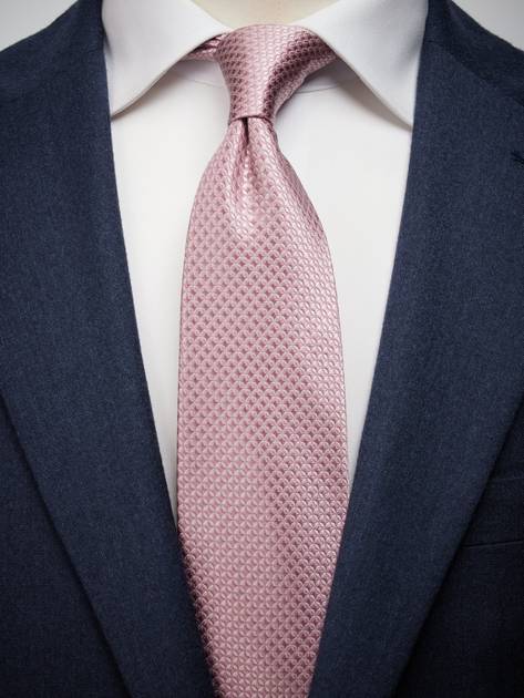 【2plan】23FW★ [MADE] Signature Denim Necktie Amazon.com: DiBanGu Men's Baby Blue Paisley Tie Silk Light