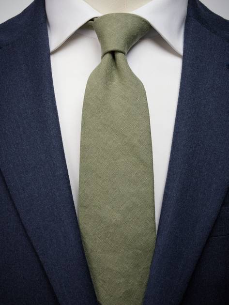 Tie Linen - Buy online | John Henric