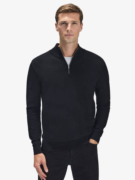jonnlynx - 【新品】jonnlynx POWER SHOULDER PULLOVER aHR0cHM6Ly9qb2huaGVucmljLmNlbn