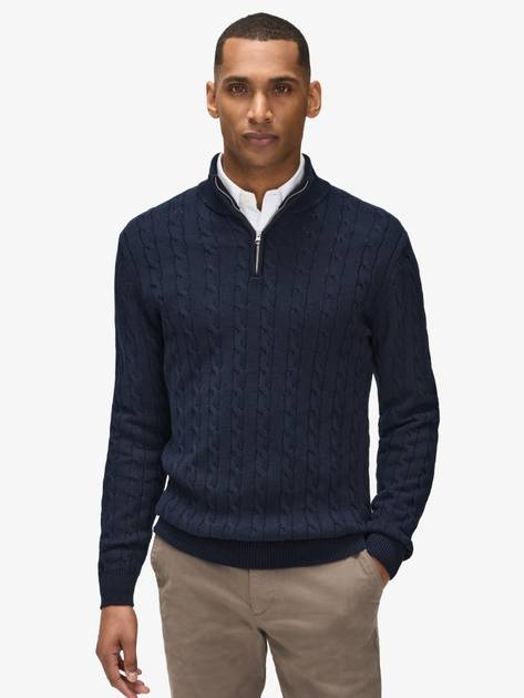 Veste décontractée pour hommes, couleur unie, grand manteau coupe-vent
